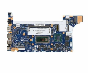 5B20S72291 For Lenovo ThinkPad E14 Motherboard I7-10510U RX640 5B20S72292 OEM - Picture 1 of 3