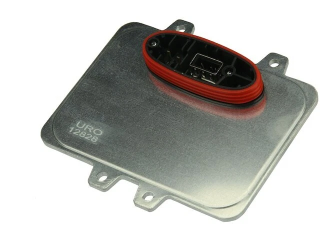 Piezas APA/URO 49PS89B balastro de iluminación de xenón para Jaguar XKR 2006-2011 Foto 1 de 1