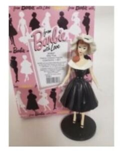 Enesco Barbie In other Enesco Collectibles for sale | eBay