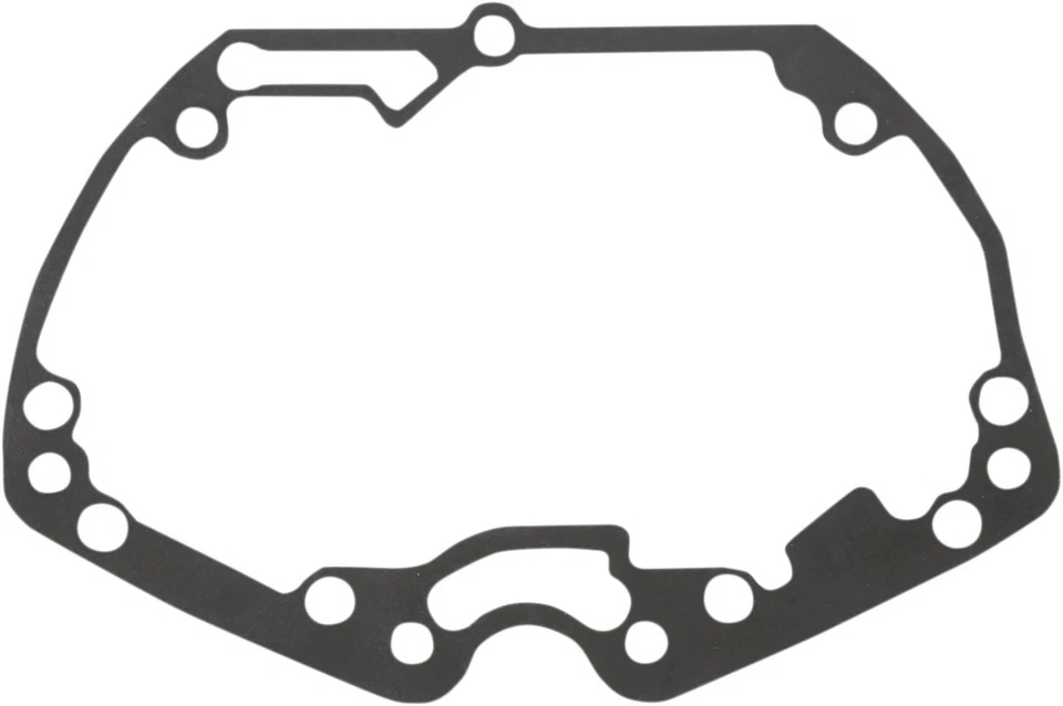 Cometic Cam Cover Gasket (C10146F1) - Image 1 of 1