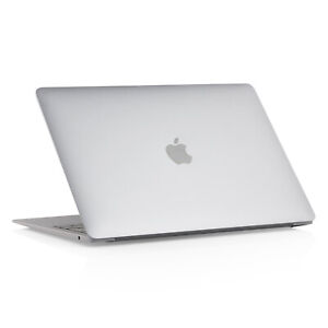 Apple MacBook Air 13" (Scissor, 2020) i5 1.1Ghz 8GB 256GBSSD A Grade Warranty