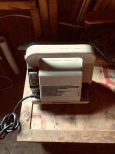 HAYWARD Power supply by Aqua Vac RC30000DC 110VAC. 1.25A, 60HZ - Picture 1 of 2