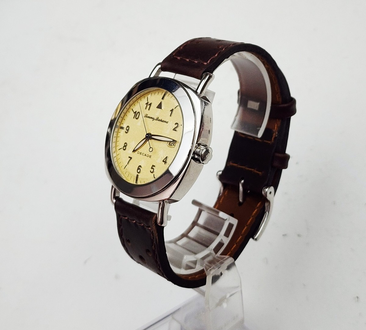 Tommy Bahama Analog Wristwatches for sale | eBay