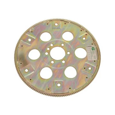 SCAT ENTERPRISES SBF Flexplate SFI 164 dientes balance interno FP-302N-SFI Foto 1 de 3