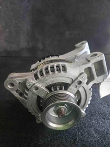 Alternador SATURN AURA 08 - Imagen 1 de 4