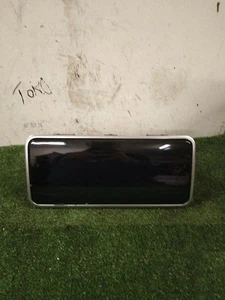 DISPLAY LAND ROVER Range Rover Velar J8A219C279 (17 ) Rigato - Foto 1 di 6