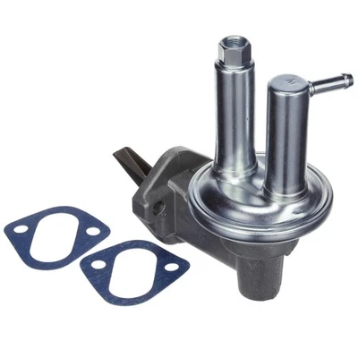 Delphi MF0121 Mechanical Fuel Pump For Ford E-150 Econoline/Ford E-250 Econoline - Image 1 of 4