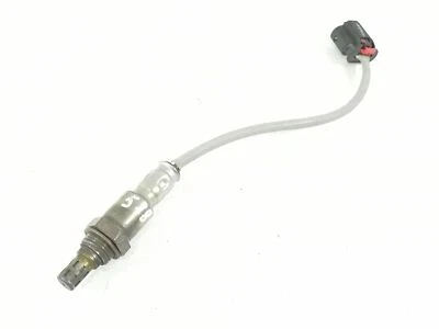 Sensore ossigeno sonda lambda Jeep Grand Cherokee 3.6L V6 Pentastar 2021 68224424AA - Immagine 1 di 4