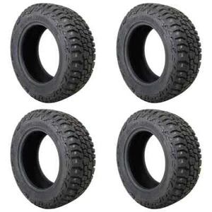 Mickey Thompson Baja Boss M/T Tire 44X13.50R20LT 128Q 90000070891 (SET OF 4) - Picture 1 of 4