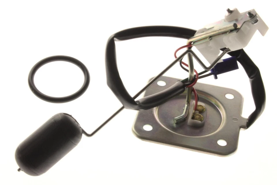 Honda Genuine 2003-2018 ST1300 FUEL UNIT SET 37080-MCS-G00 NEW - Image 1 of 1