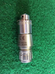 Dyonics Chirurgischer Orthopädischer Kopf 7205792 gebraucht mit 60 Tagen Garantie - Bild 1 von 4