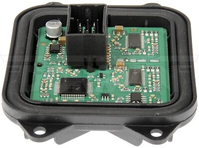 Adaptive Light Module Dorman For 2007-2011 BMW 328i 2008 2009 2010 - Image 1 of 4