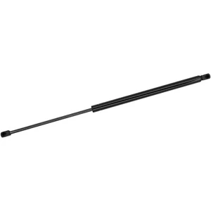 N/A Monroe Liftgate Lift Support for 06-11 Land Rover Range Rover Sport (900083) - Picture 1 of 5