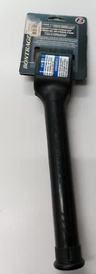 Bontrager Reparaturständer Adapter für Madone und andere Aero Sattelstützen - Bild 1 von 6