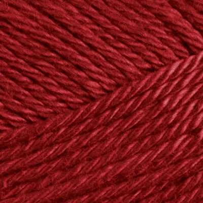 Scheepjes Yarns ::Catona 50 gram #517:: 100% Cotton Ruby