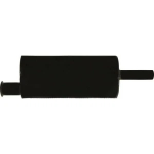 New Muffler Fits John Deere 1120 1130 1140 AL27388 - Picture 1 of 6