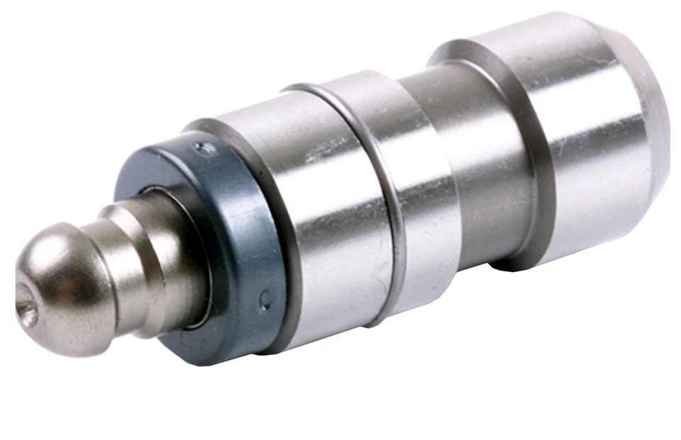 Beck/Arnley 022-1632 Engine Valve Lifter fits Subaru Loyale XT1985-1994 - Image 1 of 1