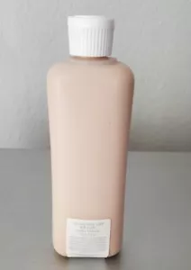 ESTEE LAUDER Double Wear LEGGERO MORBIDO OPACO TRUCCO HYDRA GUSCIO 1C0 JUMBO 6,7 oz - Foto 1 di 3