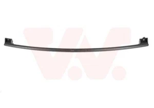 VAN WEZEL Träger, Stoßfänger Vorne 8264561 - Bild 1 von 1