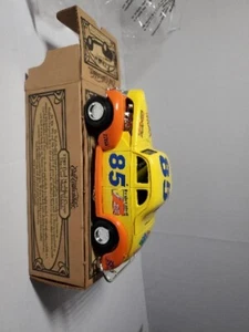 New In Box - Ertl Collectibles 1996 Die-Cast Ford - Picture 1 of 7