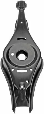 Brazo de control trasero derecho inferior trasero Dorman para Volkswagen Passat CC 2009-2012 Foto 1 de 2