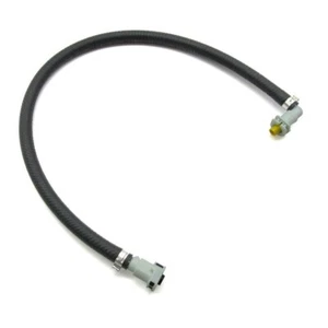 Arctic Cat OEM Hose Fuel - 1470-096 - Picture 1 of 1