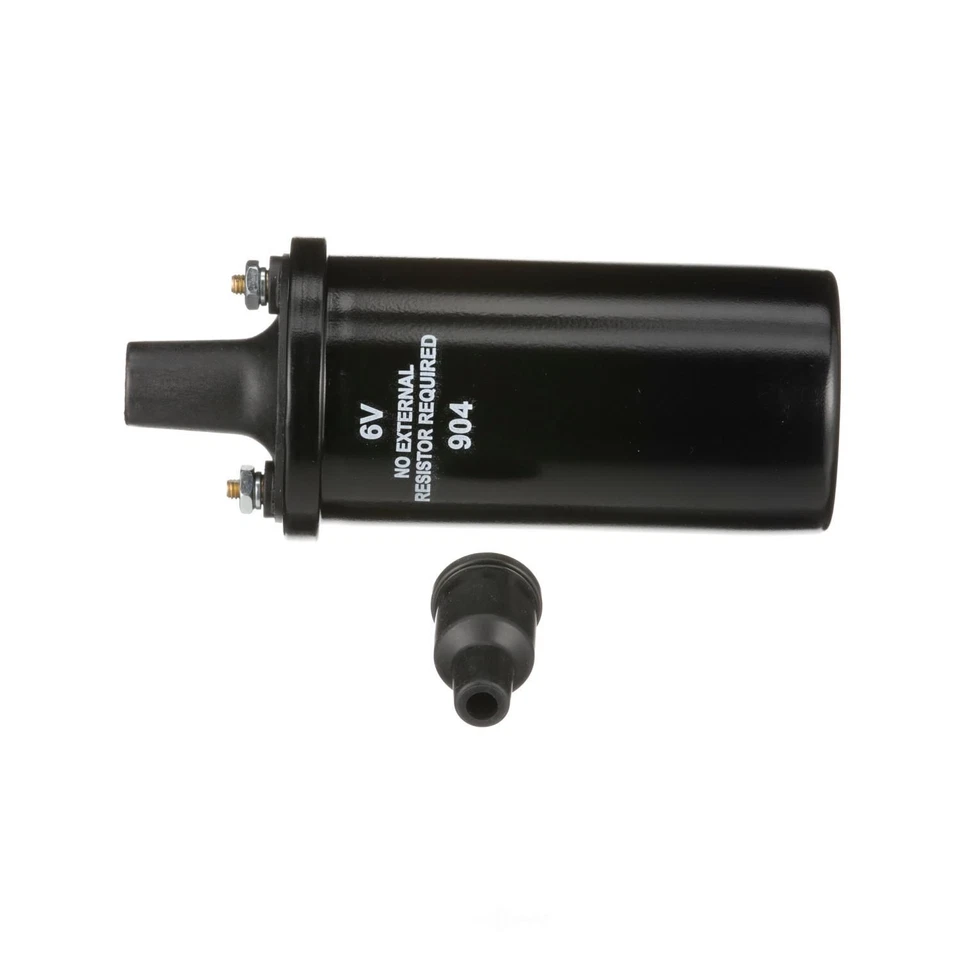 BWD E5点火线圈 — 第 1/4 张图片