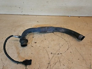 2022 Sinnis Terrain 125 - 9535 Miles - Exhaust Downpipe - Picture 1 of 6