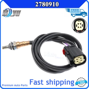 27809-10 Downstream O2 Oxygen Sensor For Electra Glide Road Glide Road King - Picture 1 of 12