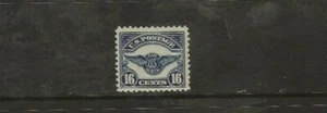 US Scott Airmail #C5 Fine/Very Fine MNH Cat. Value $120.00           #477 - Picture 1 of 1