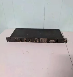 peavey univerb digital stereo reverb processor - Does Not Power On - Picture 1 of 21