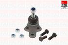 Fai Front Ball Joint For Ford Focus Lpg Syda 2.0 Litre June 2008 To June 2011
