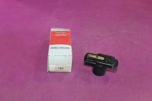 Advantech Distributor Rotor. Part 7E6. See pic. - Picture 1 of 1
