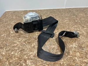 2007 ACURA TSX LEFT DRIVER SIDE REAR SEATBELT RETRACTOR - Picture 1 of 3