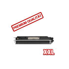 Kompatibler Toner für HP LaserJet CP1025 CP1025NW Color Pro 100Color BLACK CE310