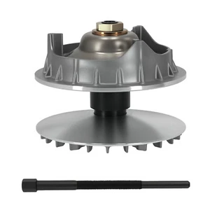 Embrague de accionamiento primario y herramienta para CFMoto CF400 450 500 550 600 0GRB-051000-00030 - Imagen 1 de 12