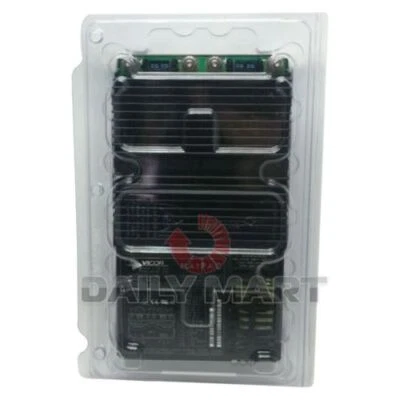 New In Box VICOR VI-PU03-EWW-01 Switching Power Supply - Image 1 of 4