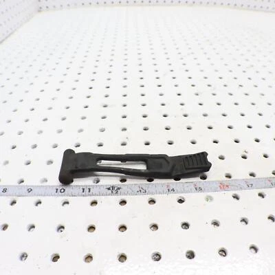 2014 POLARIS PRO RMK 800 ЗАЩЕЛКА РЕМЕНЬ РЕЗИНОВЫЙ ФИКСАТОР 5438262 - Изображение 1 из 4