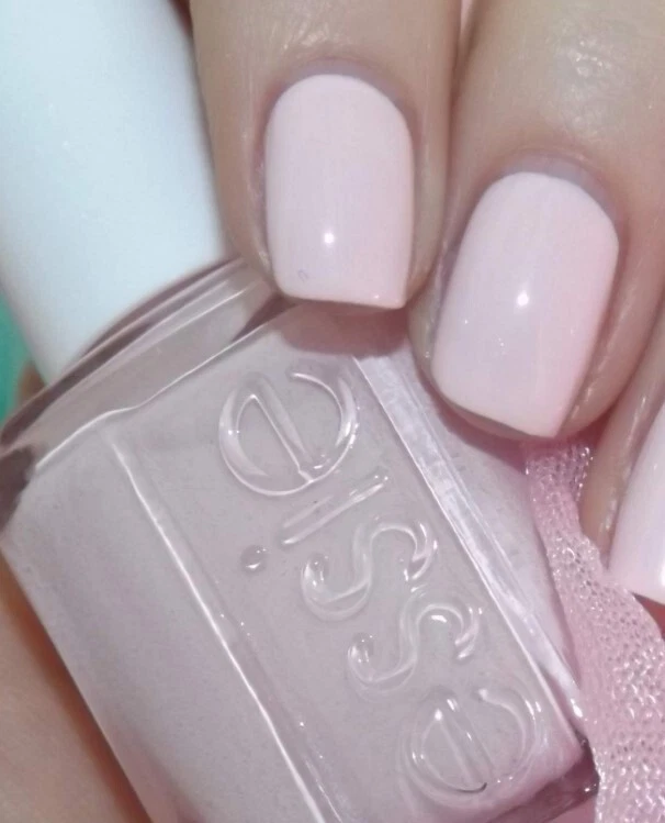 Nagellack Essie Nr. 313 romper room, Rosa, 13,5ml. NEU!