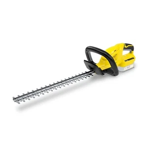 Karcher HGE 18-45, Cordless Hedge Trimmer, Tool Only, 1.444-233.0 - NEW - Picture 1 of 7