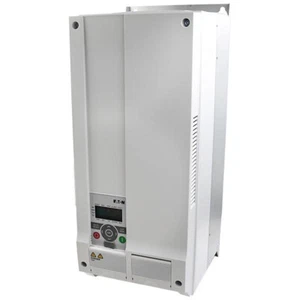 MMX32AA038N0-0 Eaton 38A 230V 15HP M-Max -SA - Picture 1 of 3