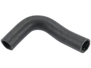 For 1971-1972 BMW 2000 Radiator Hose Lower - Pipe To Radiator 87582GFRV - Picture 1 of 2