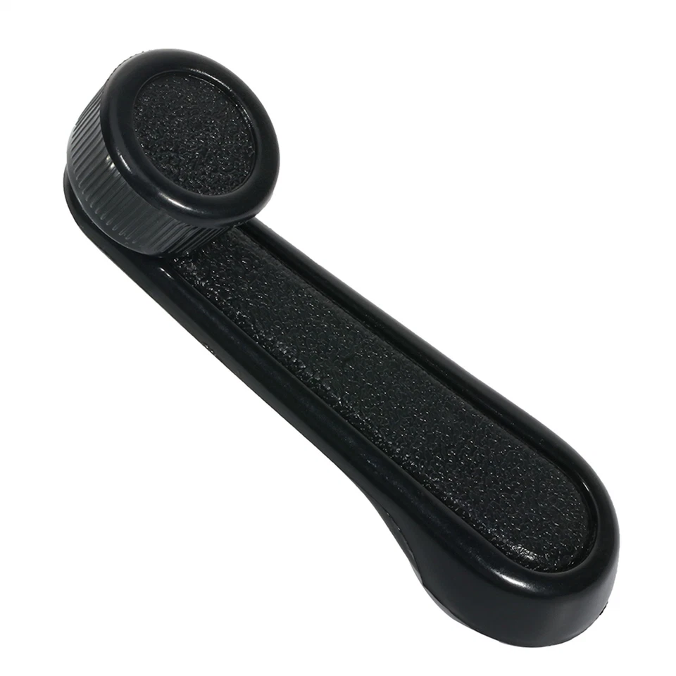 Window Crank Handle For Isuzu Rodeo 1991-2004 &Isuzu Pickup 1981-1995 Front,Rear Foto 1 de 4