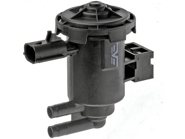 Purge Valve For 2002-2004 Chrysler Concorde 2003 FK442RN - Imagem 1 de 1