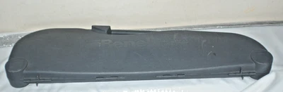 Estojo rígido para espingarda Benelli de fábrica - Imagem 1 de 4