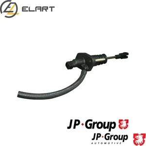 MASTER CYLINDER CLUTCH 1230600200 FOR OPEL ASTRA/G/Van/GTC/CLASSIC/Caravan 1.7L - Picture 1 of 8