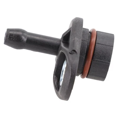 Valve Vacuum Pump Valve 1753865 1765939 CM5G-2A451-GB CM5G2A451GA DS7G-2A451-CA - Image 1 of 4