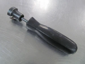 Brake Retainer Spring Cup Remover Installer Tool - Bild 1 von 4