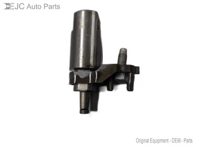 Fuel Pump Camshaft Follower For 14-18 GMC Sierra 1500  5.3  L83 — 第 1/4 张图片