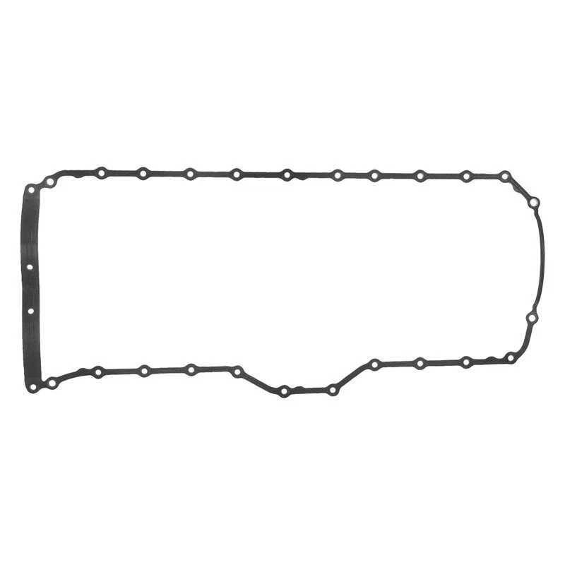 For Jeep Grand Cherokee 1993-2004 Fel-Pro OS 34308 R Engine Oil Pan Gasket Set - Image 1 of 1